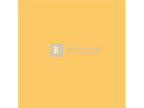 Revco Vario Struktúra Vékonyvakolat, gördülőszemcsés 3 mm ginger 5, 16 kg Revco Vario Struktúra Vékonyvakolat, gördülőszemcsés 3 mm ginger 5, 16 kg