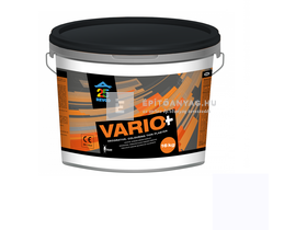Revco Vario Struktúra Vékonyvakolat, gördülőszemcsés 3 mm grafit 1, 16 kg Revco Vario Struktúra Vékonyvakolat, gördülőszemcsés 3 mm grafit 1, 16 kg