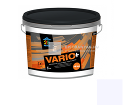 Revco Vario Struktúra Vékonyvakolat, gördülőszemcsés 3 mm grafit 2, 16 kg