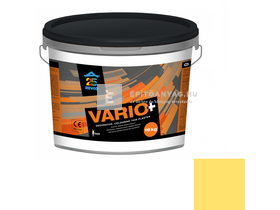 Revco Vario Struktúra Vékonyvakolat, gördülőszemcsés 3 mm honey 4, 16 kg
