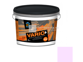 Revco Vario Struktúra Vékonyvakolat, gördülőszemcsés 3 mm lavender 3, 16 kg