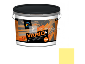 Revco Vario Struktúra Vékonyvakolat, gördülőszemcsés 3 mm lemon 3, 16 kg Revco Vario Struktúra Vékonyvakolat, gördülőszemcsés 3 mm lemon 3, 16 kg