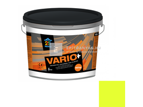 Revco Vario Struktúra Vékonyvakolat, gördülőszemcsés 3 mm lime 4, 16 kg
