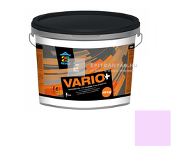 Revco Vario Struktúra Vékonyvakolat, gördülőszemcsés 3 mm magnolia 3, 16 kg Revco Vario Struktúra Vékonyvakolat, gördülőszemcsés 3 mm magnolia 3, 16 kg