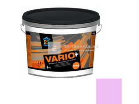 Revco Vario Struktúra Vékonyvakolat, gördülőszemcsés 3 mm magnolia 5, 16 kg Revco Vario Struktúra Vékonyvakolat, gördülőszemcsés 3 mm magnolia 5, 16 kg