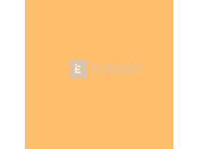 Revco Vario Struktúra Vékonyvakolat, gördülőszemcsés 3 mm mandarin 4, 16 kg Revco Vario Struktúra Vékonyvakolat, gördülőszemcsés 3 mm mandarin 4, 16 kg