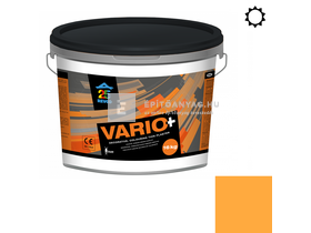 Revco Vario Struktúra Vékonyvakolat, gördülőszemcsés 3 mm mandarin 5, 16 kg