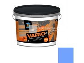 Revco Vario Struktúra Vékonyvakolat, gördülőszemcsés 3 mm marine 5, 16 kg