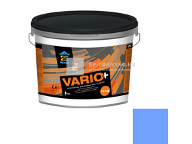 Revco Vario Struktúra Vékonyvakolat, gördülőszemcsés 3 mm marine 5, 16 kg Revco Vario Struktúra Vékonyvakolat, gördülőszemcsés 3 mm marine 5, 16 kg