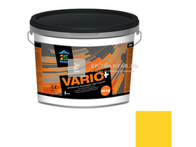 Revco Vario Struktúra Vékonyvakolat, gördülőszemcsés 3 mm narcis 5, 16 kg Revco Vario Struktúra Vékonyvakolat, gördülőszemcsés 3 mm narcis 5, 16 kg