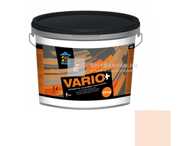 Revco Vario Struktúra Vékonyvakolat, gördülőszemcsés 3 mm pilvax 1, 16 kg Revco Vario Struktúra Vékonyvakolat, gördülőszemcsés 3 mm pilvax 1, 16 kg