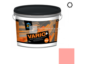 Revco Vario Struktúra Vékonyvakolat, gördülőszemcsés 3 mm pink 2, 16 kg