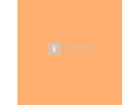 Revco Vario Struktúra Vékonyvakolat, gördülőszemcsés 3 mm salsa 4, 16 kg Revco Vario Struktúra Vékonyvakolat, gördülőszemcsés 3 mm salsa 4, 16 kg