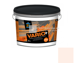 Revco Vario Struktúra Vékonyvakolat, gördülőszemcsés 3 mm silk 1, 16 kg