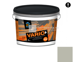 Revco Vario Struktúra Vékonyvakolat, gördülőszemcsés 3 mm silver 5, 16 kg Revco Vario Struktúra Vékonyvakolat, gördülőszemcsés 3 mm silver 5, 16 kg