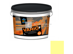 Revco Vario Struktúra Vékonyvakolat, gördülőszemcsés 3 mm sole 3, 16 kg Revco Vario Struktúra Vékonyvakolat, gördülőszemcsés 3 mm sole 3, 16 kg