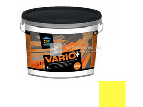 Revco Vario Struktúra Vékonyvakolat, gördülőszemcsés 3 mm sole 5, 16 kg Revco Vario Struktúra Vékonyvakolat, gördülőszemcsés 3 mm sole 5, 16 kg