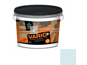 Revco Vario Struktúra Vékonyvakolat, gördülőszemcsés 3 mm steel 1, 16 kg