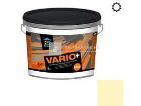 Revco Vario Struktúra Vékonyvakolat, gördülőszemcsés 3 mm sunset 1, 16 kg