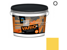 Revco Vario Struktúra Vékonyvakolat, gördülőszemcsés 3 mm sunset 4, 16 kg