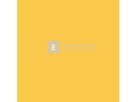 Revco Vario Struktúra Vékonyvakolat, gördülőszemcsés 3 mm sunset 5, 16 kg Revco Vario Struktúra Vékonyvakolat, gördülőszemcsés 3 mm sunset 5, 16 kg