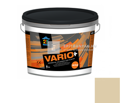 Revco Vario Struktúra Vékonyvakolat, gördülőszemcsés 3 mm tornado 4, 16 kg Revco Vario Struktúra Vékonyvakolat, gördülőszemcsés 3 mm tornado 4, 16 kg