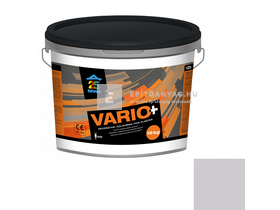 Revco Vario Struktúra Vékonyvakolat, gördülőszemcsés 3 mm touareg 2, 16 kg Revco Vario Struktúra Vékonyvakolat, gördülőszemcsés 3 mm touareg 2, 16 kg