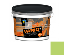 Revco Vario Struktúra Vékonyvakolat, gördülőszemcsés 3 mm wasabi 5, 16 kg