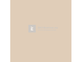 Revco Vario Struktúra Vékonyvakolat, gördülőszemcsés 3 mm western 2, 16 kg Revco Vario Struktúra Vékonyvakolat, gördülőszemcsés 3 mm western 2, 16 kg