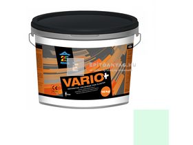 Revco Vario Struktúra Vékonyvakolat, gördülőszemcsés 3 mm yucca 2, 16 kg