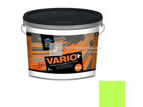 Revco Vario Struktúra Vékonyvakolat, gördülőszemcsés 3 mm bamboo 5, 16 kg Revco Vario Struktúra Vékonyvakolat, gördülőszemcsés 3 mm bamboo 5, 16 kg