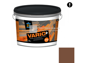 Revco Vario Struktúra Vékonyvakolat, gördülőszemcsés 3 mm bonbon 5, 16 kg Revco Vario Struktúra Vékonyvakolat, gördülőszemcsés 3 mm bonbon 5, 16 kg