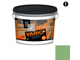 Revco Vario Struktúra Vékonyvakolat, gördülőszemcsés 3 mm corfu 5, 16 kg Revco Vario Struktúra Vékonyvakolat, gördülőszemcsés 3 mm corfu 5, 16 kg