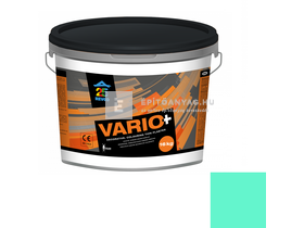 Revco Vario Struktúra Vékonyvakolat, gördülőszemcsés 3 mm galapagos 5, 16 kg Revco Vario Struktúra Vékonyvakolat, gördülőszemcsés 3 mm galapagos 5, 16 kg