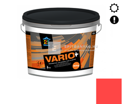 Revco Vario Struktúra Vékonyvakolat, gördülőszemcsés 3 mm scarlet 5, 16 kg Revco Vario Struktúra Vékonyvakolat, gördülőszemcsés 3 mm scarlet 5, 16 kg