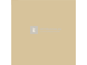 Revco Szilikon Spachtel Vékonyvakolat, kapart 1,5 mm apache 3, 16 kg Revco Szilikon Spachtel Vékonyvakolat, kapart 1,5 mm apache 3, 16 kg