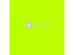 Revco Szilikon Spachtel Vékonyvakolat, kapart 1,5 mm banana 5, 16 kg Revco Szilikon Spachtel Vékonyvakolat, kapart 1,5 mm banana 5, 16 kg