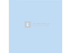 Revco Szilikon Spachtel Vékonyvakolat, kapart 1,5 mm bounty 3, 16 kg Revco Szilikon Spachtel Vékonyvakolat, kapart 1,5 mm bounty 3, 16 kg