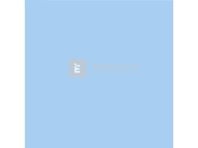 Revco Szilikon Spachtel Vékonyvakolat, kapart 1,5 mm bounty 4, 16 kg Revco Szilikon Spachtel Vékonyvakolat, kapart 1,5 mm bounty 4, 16 kg