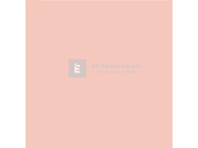 Revco Szilikon Spachtel Vékonyvakolat, kapart 1,5 mm cacao 2, 16 kg Revco Szilikon Spachtel Vékonyvakolat, kapart 1,5 mm cacao 2, 16 kg