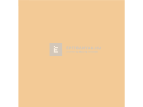 Revco Szilikon Spachtel Vékonyvakolat, kapart 1,5 mm caramel 2, 16 kg Revco Szilikon Spachtel Vékonyvakolat, kapart 1,5 mm caramel 2, 16 kg