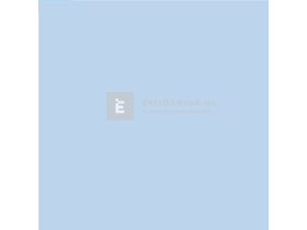 Revco Szilikon Spachtel Vékonyvakolat, kapart 1,5 mm carib 3, 16 kg Revco Szilikon Spachtel Vékonyvakolat, kapart 1,5 mm carib 3, 16 kg