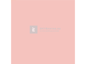 Revco Szilikon Spachtel Vékonyvakolat, kapart 1,5 mm cognac 1, 16 kg Revco Szilikon Spachtel Vékonyvakolat, kapart 1,5 mm cognac 1, 16 kg