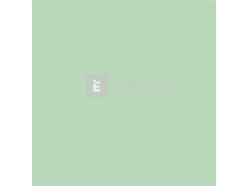 Revco Szilikon Spachtel Vékonyvakolat, kapart 1,5 mm corfu 3, 16 kg Revco Szilikon Spachtel Vékonyvakolat, kapart 1,5 mm corfu 3, 16 kg