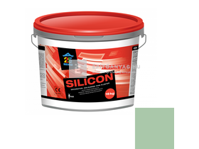 Revco Szilikon Spachtel Vékonyvakolat, kapart 1,5 mm corfu 4, 16 kg