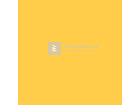 Revco Szilikon Spachtel Vékonyvakolat, kapart 1,5 mm curry 5, 16 kg Revco Szilikon Spachtel Vékonyvakolat, kapart 1,5 mm curry 5, 16 kg