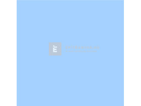 Revco Szilikon Spachtel Vékonyvakolat, kapart 1,5 mm delphin 5, 16 kg Revco Szilikon Spachtel Vékonyvakolat, kapart 1,5 mm delphin 5, 16 kg