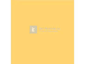 Revco Szilikon Spachtel Vékonyvakolat, kapart 1,5 mm desert 4, 16 kg Revco Szilikon Spachtel Vékonyvakolat, kapart 1,5 mm desert 4, 16 kg