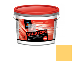 Revco Szilikon Spachtel Vékonyvakolat, kapart 1,5 mm dijon 4, 16 kg Revco Szilikon Spachtel Vékonyvakolat, kapart 1,5 mm dijon 4, 16 kg