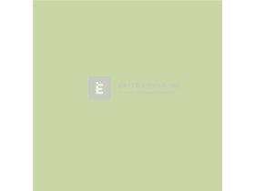 Revco Szilikon Spachtel Vékonyvakolat, kapart 1,5 mm forest 4, 16 kg Revco Szilikon Spachtel Vékonyvakolat, kapart 1,5 mm forest 4, 16 kg